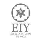 Escuela Integral de Yoga