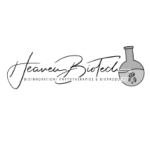 HeavenBiotech